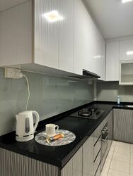 Ang Mo Kio Street 44 (Ang Mo Kio),  #436950731